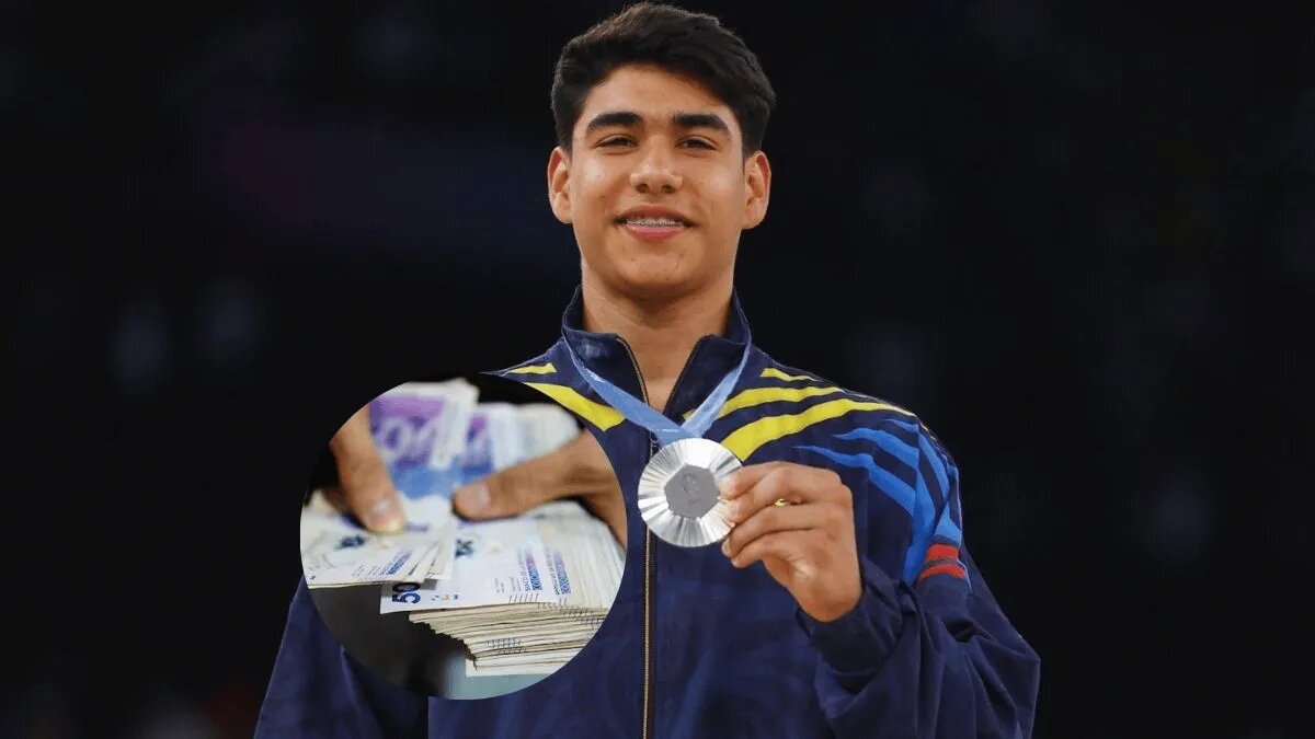 Anuncian grandes incentivos económicos para deportistas que ganen medalla en los Juegos Nacionales Juveniles