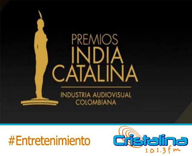 LOS PREMIOS INDIA CATALINA ABREN SU CONVOCATORIA 2021