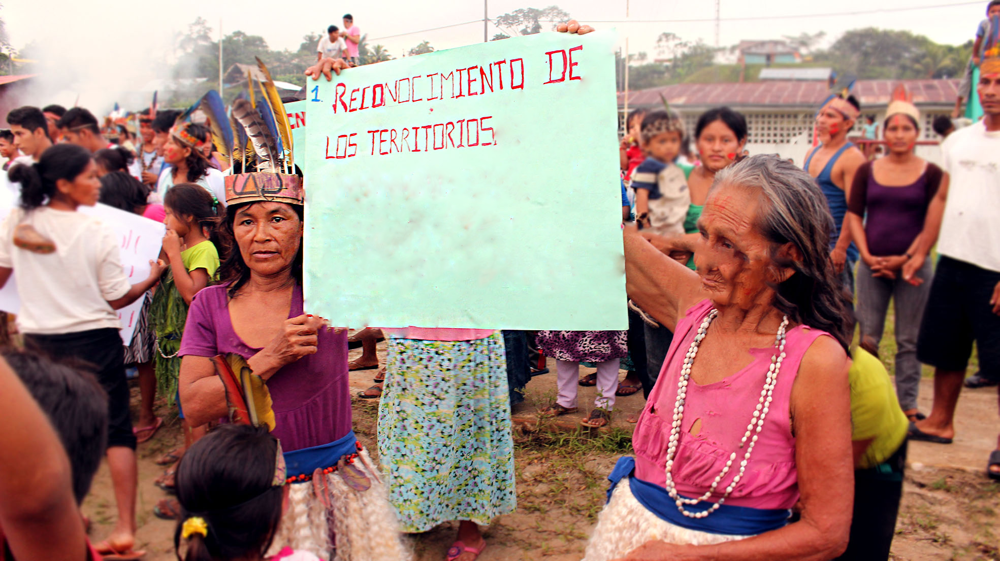 Si no hay reunión, habrán bloqueos en Vías del Huila