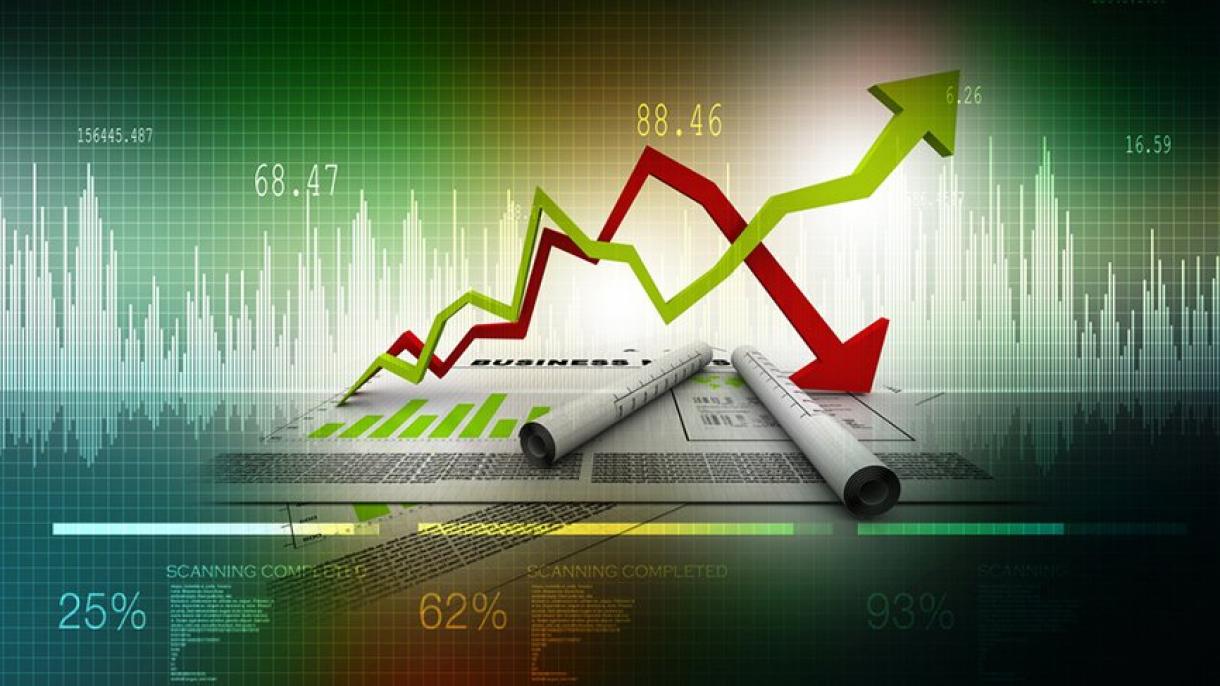 La inflación cerró a la baja para 2023 en Colombia y llegó a un solo dígito.