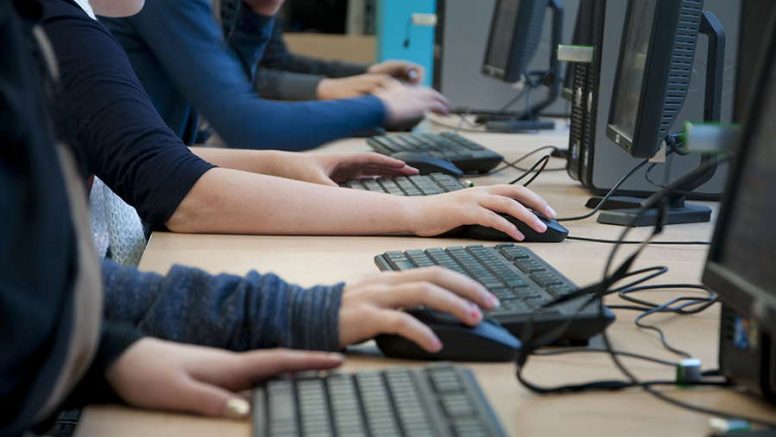 Millonarios recursos para mejorar la conectividad wifi en Caquetá.