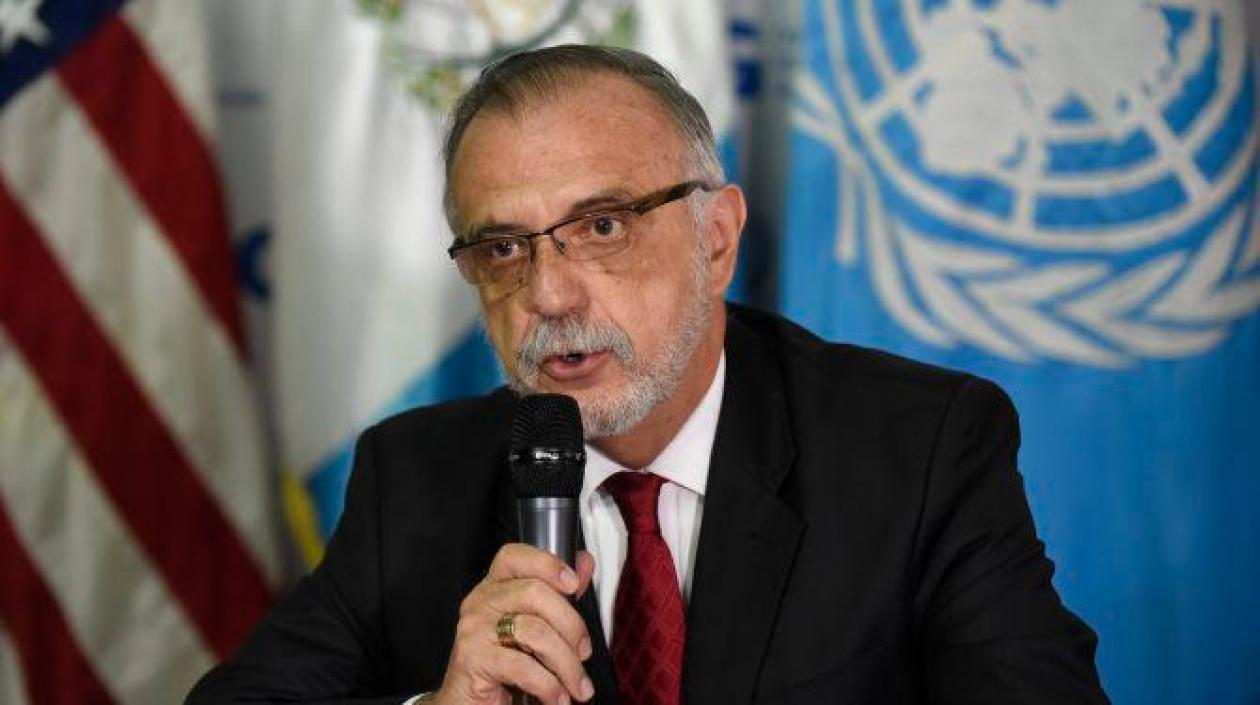 Ministro de Defensa visitará el Caquetá