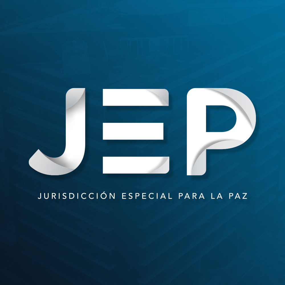 En Neiva 74 militares comparecerán ante la Jurisdicción Especial para la Paz