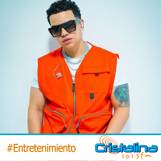 J ÁÑVAREZ PRESENTA EL VÍDEO DE SENTIMIENTOS ESCONDIDOS REMIX