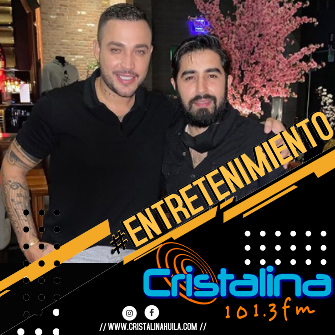JESSI URIBE Y JOSS FAVELA ENTRE LOS MÁS ESCUCHADOS DE REGIONAL MEXICAN AIRPLAY, SEGÚN BILLBOARD