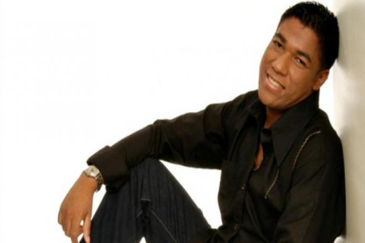 Hoy se cumplieron 18 años sin Kaleth Morales