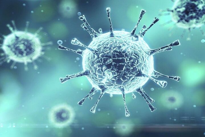 ¡Atención! el coronavirus llego a Colombia