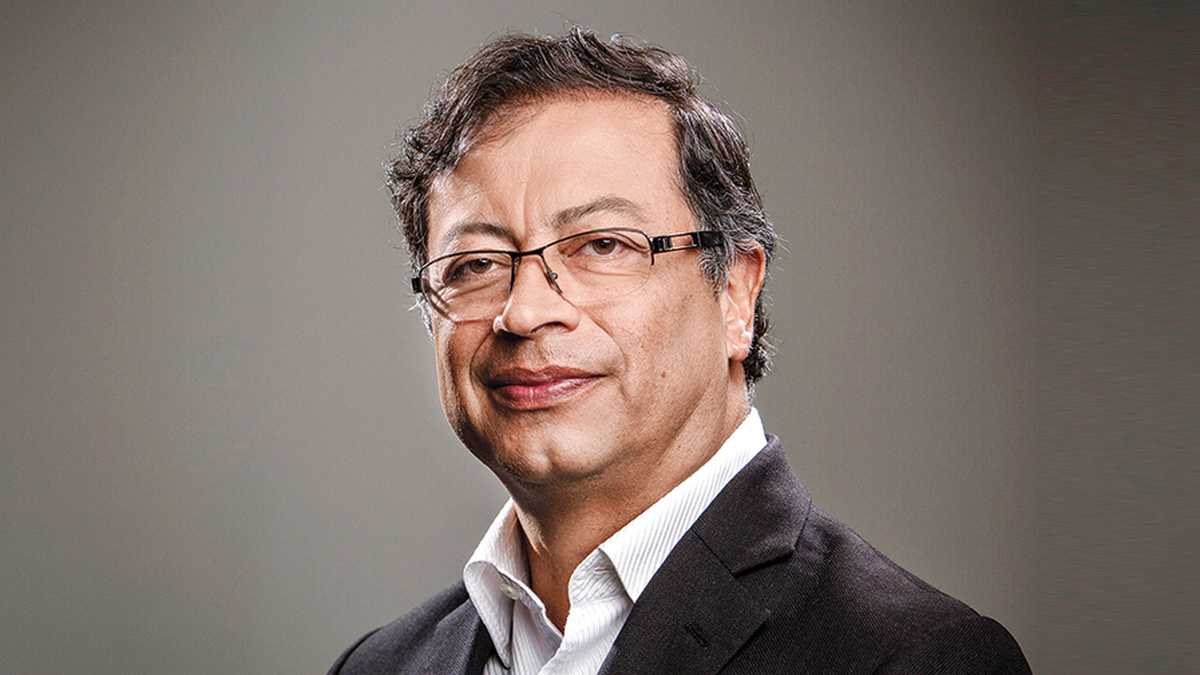 El presidente Gustavo Petro visitará el Caquetá.
