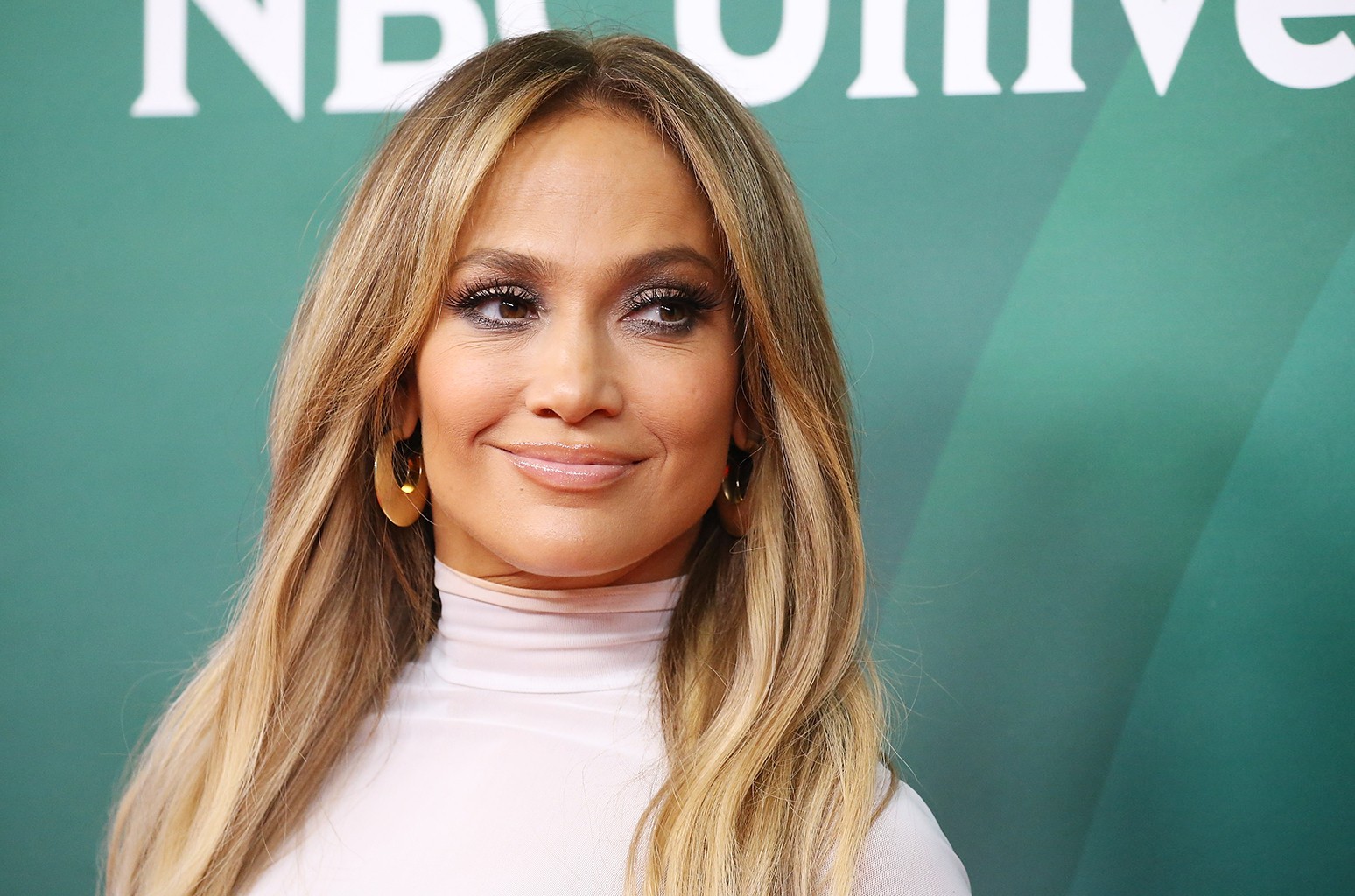 Jennifer López canceló siete conciertos en EE.UU.