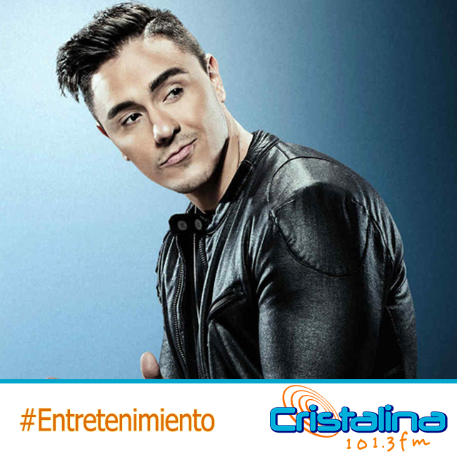 JOEY MONTANA PRESENTA NUEVA CANCIÓN