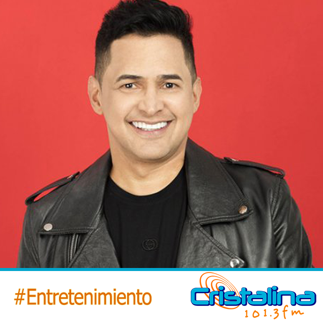 JORGE CELEDÓN RECUPERÓ SU BICICLETA