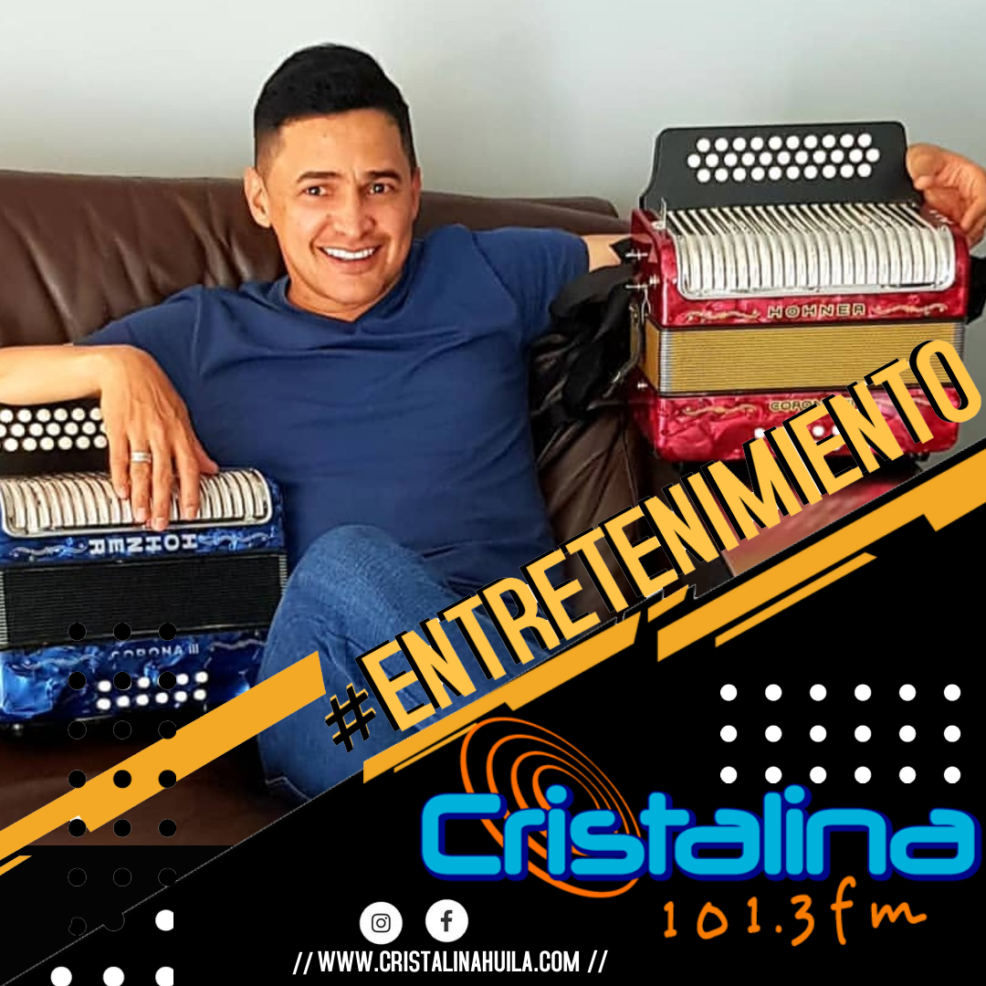 JORGE CELEDÓN ESTÁ EN UNA CRISIS FINANCIERA EL ARTISTA ACLARA LAS DUDAS