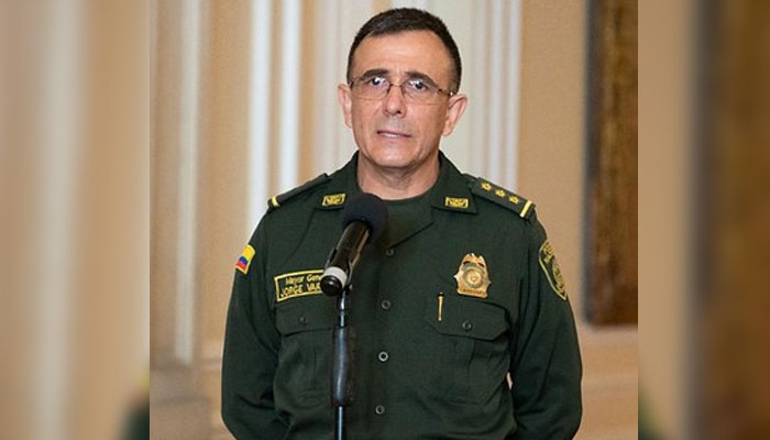Inauguran nueva sede seccional de investigación criminal