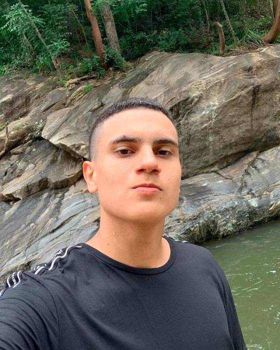 Joven dice ser el hijo ‘negado’ de Silvestre Dangond