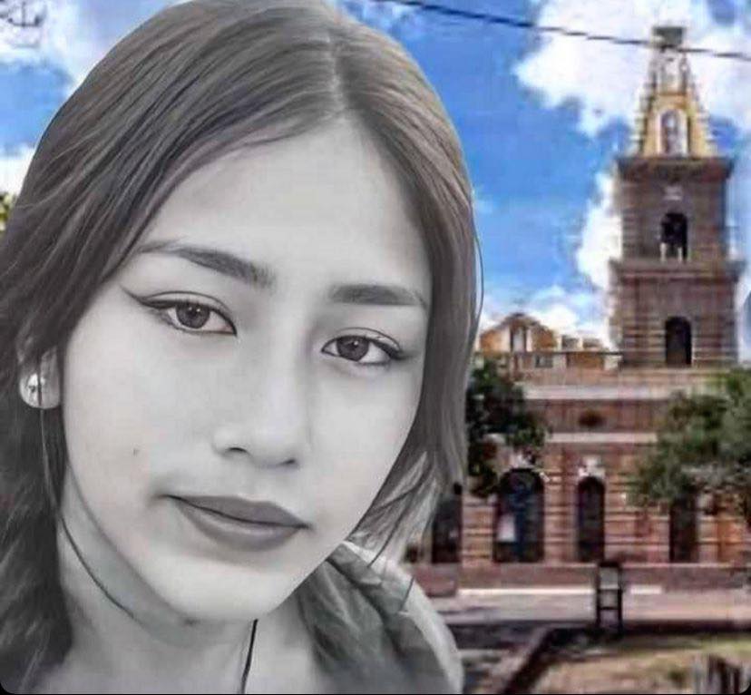 Joven fue asesinada cuando se encontraba en un "amanecedero" en el Agrado, Huila