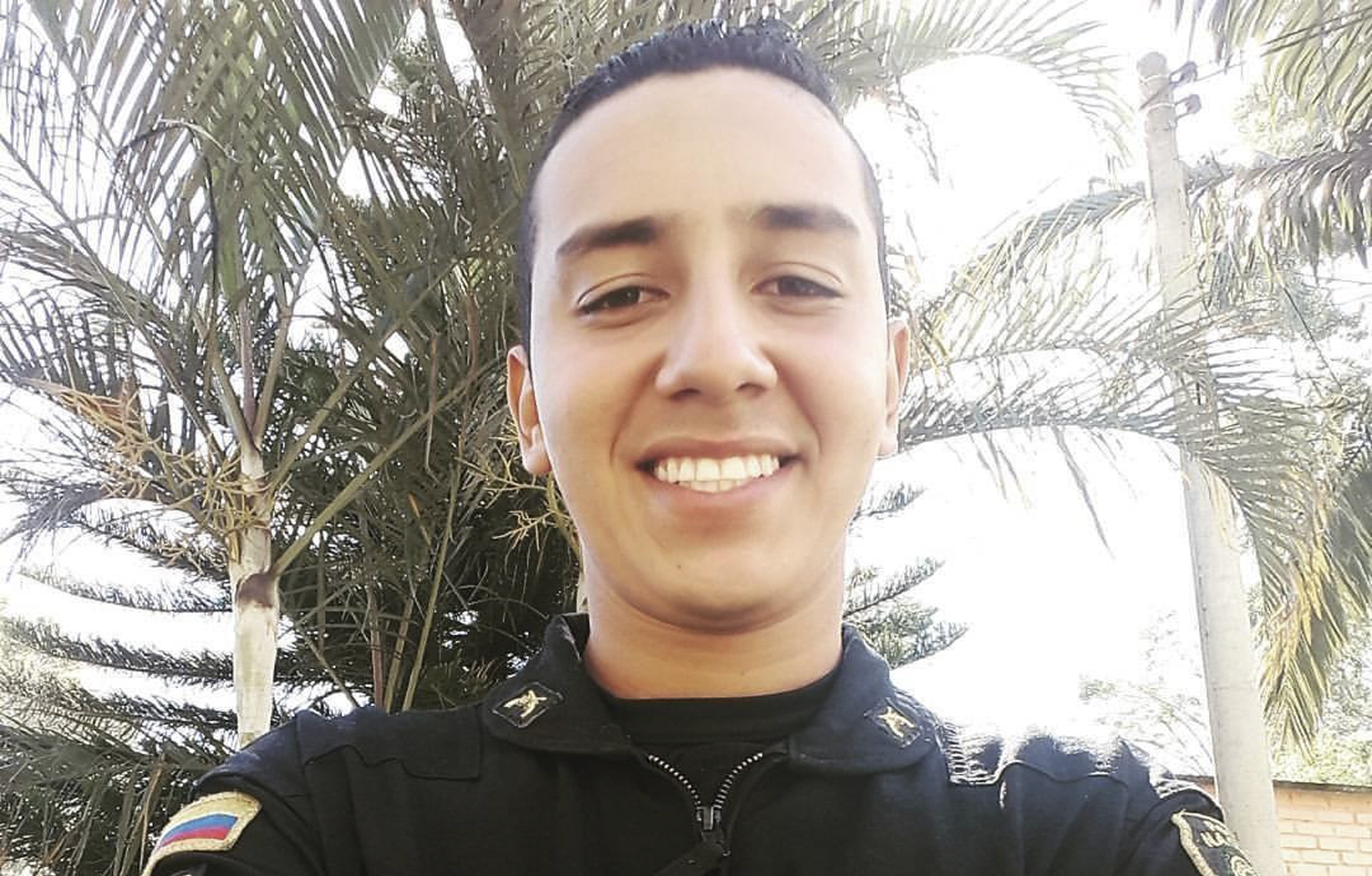 Más uniformados retenidos en San Vicente del Caguán