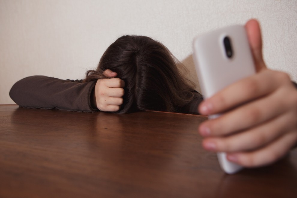 Alerta por casos de intento de suicidio