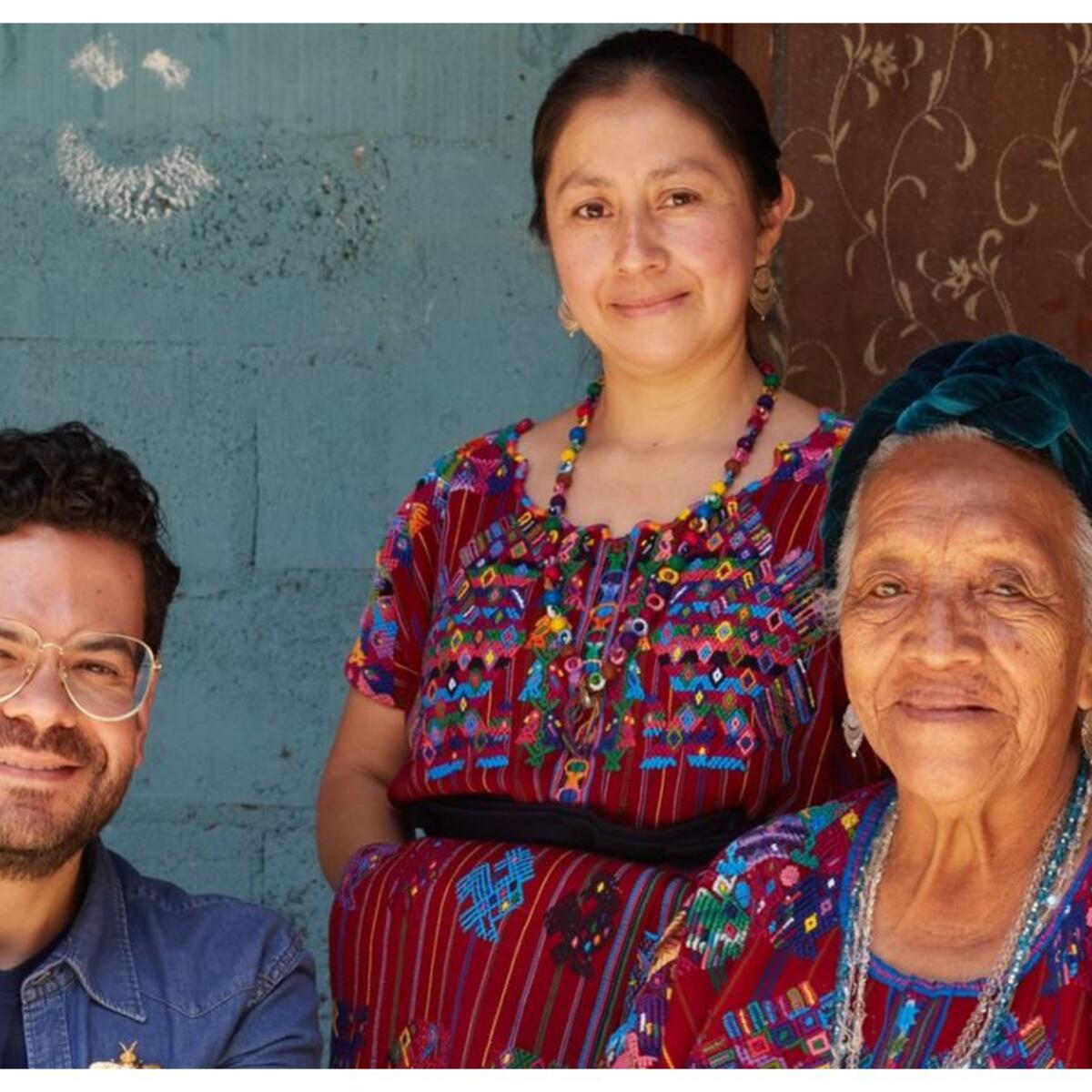 La edición número 33 de Colombiamoda se inaugurará con la pasarela 'Historias Hechas a Mano'