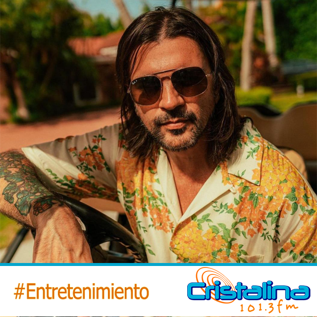 JUANES FUE OPERADO DE UNA RODILLA