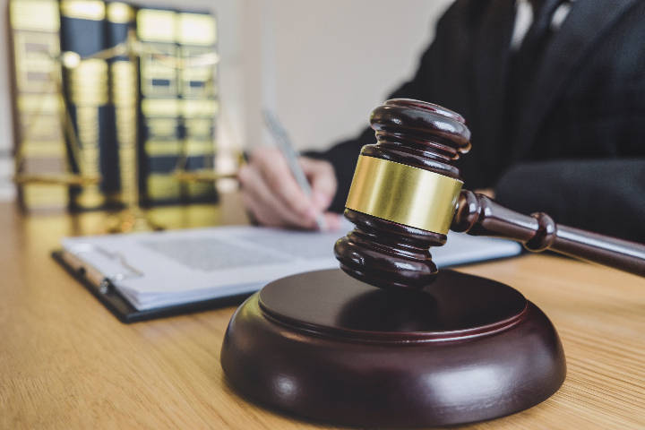 Procuraduría confirma destitución e inhabilidad por 9 años para exalcalde de Chía, Leonardo Donoso
