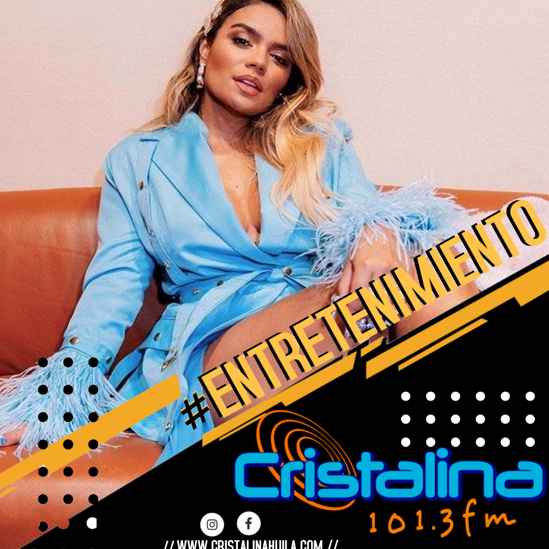 “BICHOTA A FUEGO” KAROL G ENAMORA CON TRANSPARENTE VESTIDO Y PRESUMIENDO SU AVIÓN