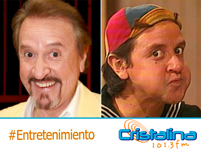 'KIKO' DEL CHAVO DEL 8 A LA POLÍTICA