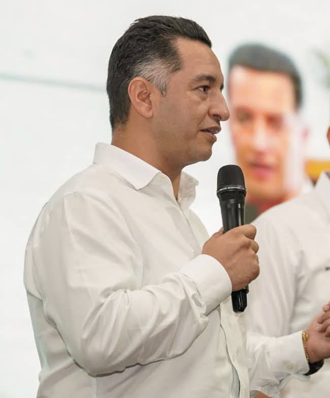 En "la mira"  proyectos en Caquetá
