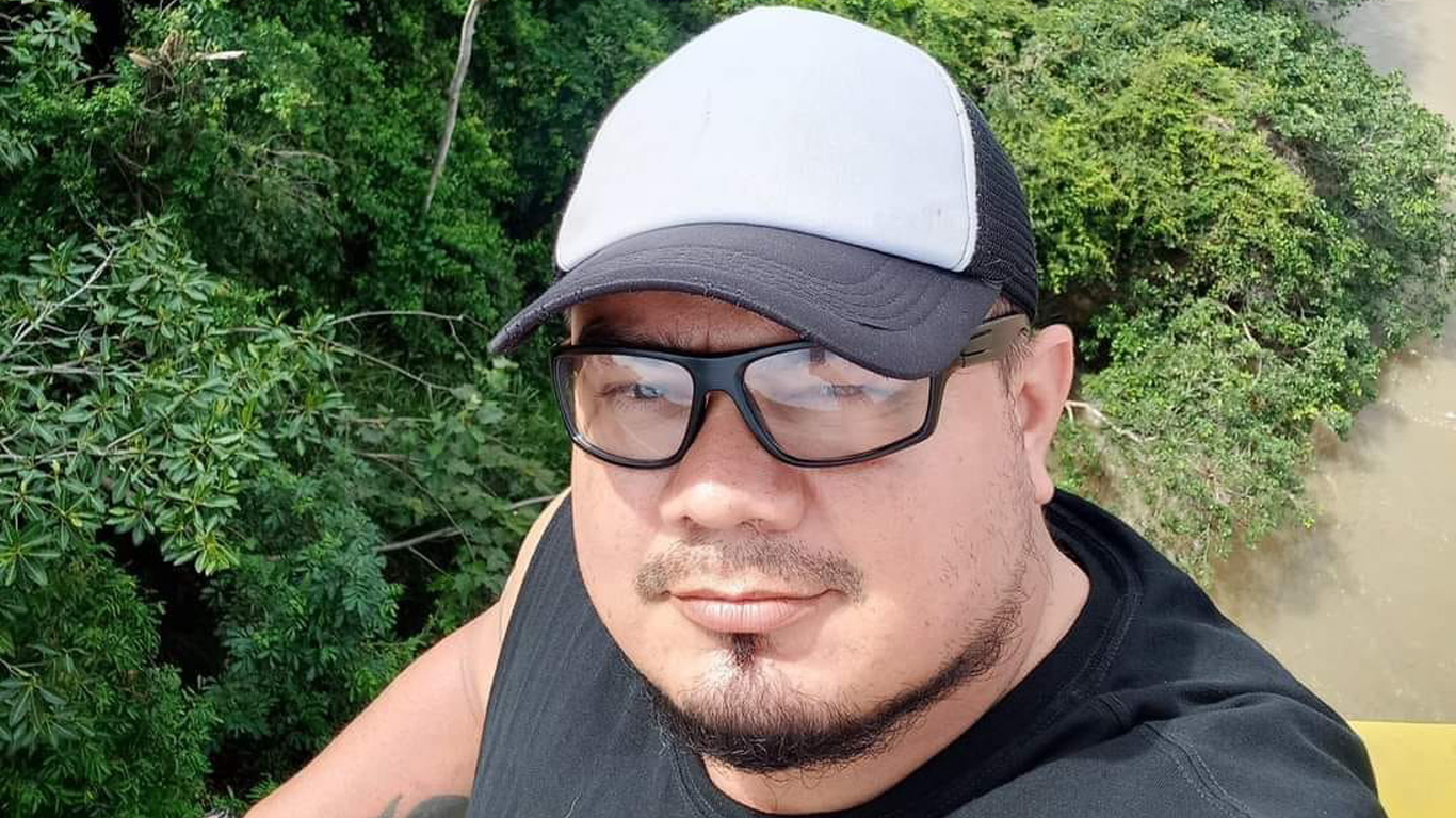Alias "el carnicero" fue asesinado en Neiva
