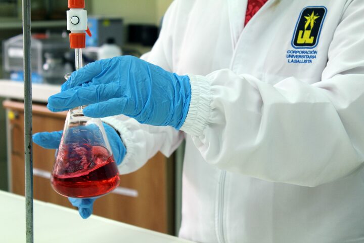 17.326.400 millones es Lo que están Pagando por Dejarse Contagiar de Coronavirus