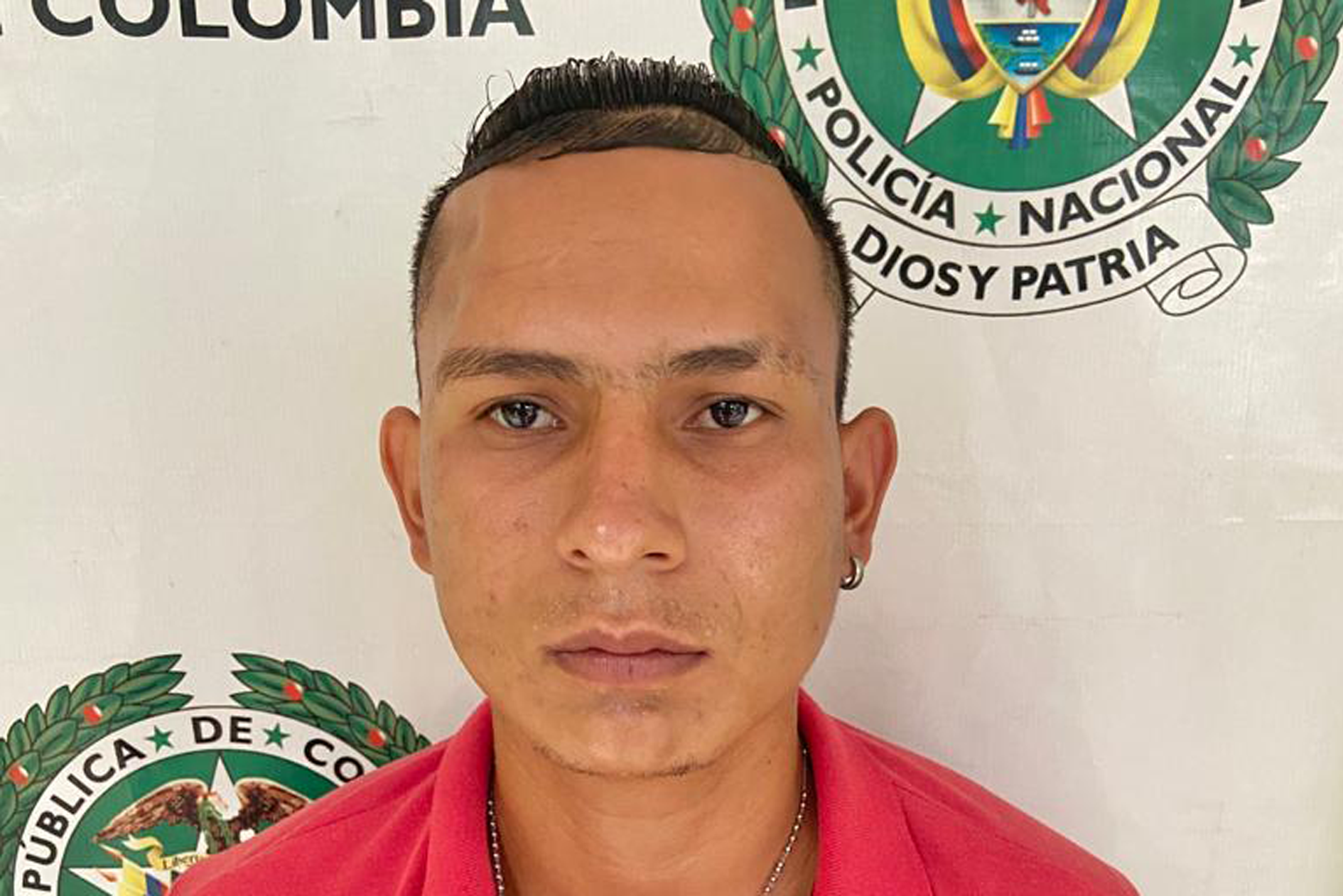 "Banda los frutiños" a la cárcel