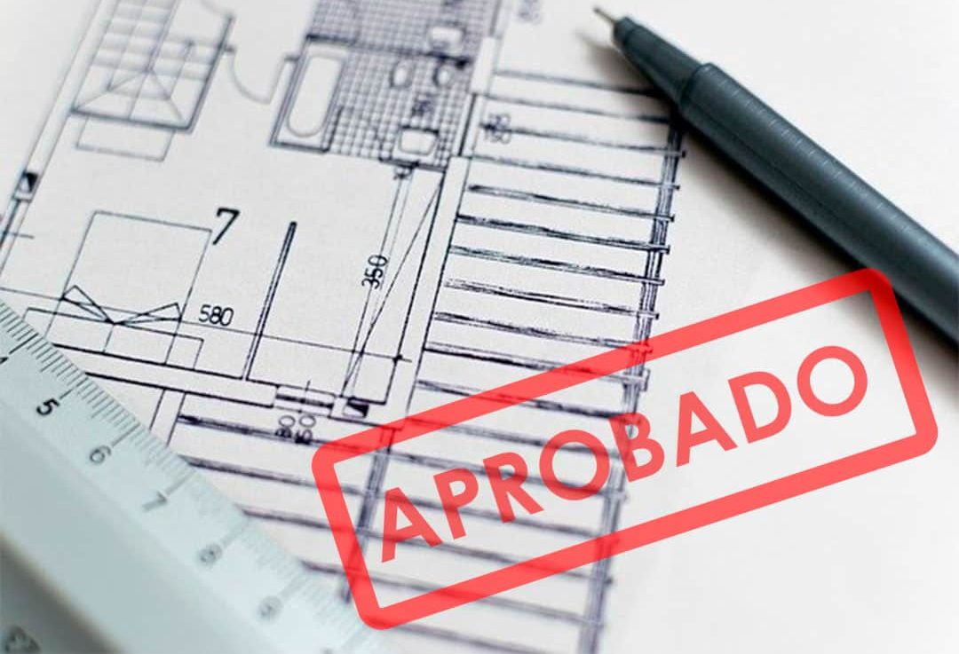 Florencia, analiza la aplicación de sanciones en varias construcciones.