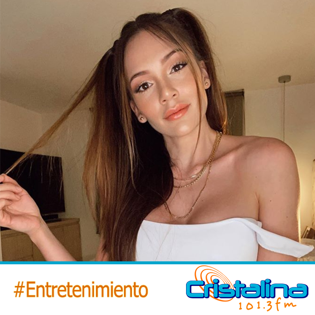 LINA TEJEIRO RESPONDIÓ FUERTE A RAÚL GASCA EN INSTAGRAM