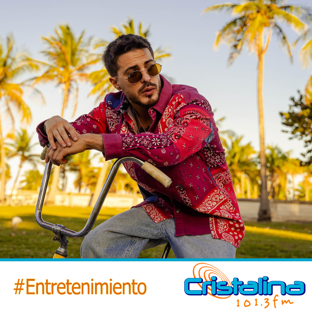 LLANE ESTRENA CANCIÓN