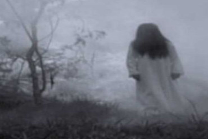 SUPUESTA EXISTENCIA DE LA LLORONA EN PERU