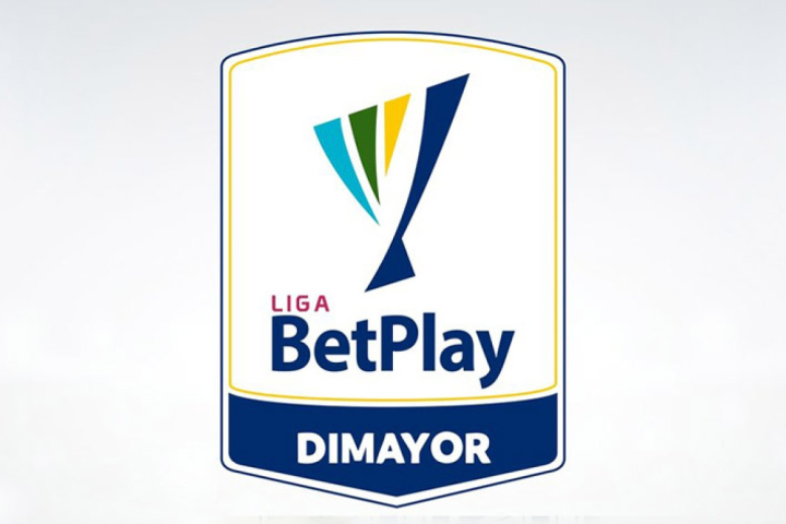 La Liga Betplay Dimayo 2023-II llega a la recta final