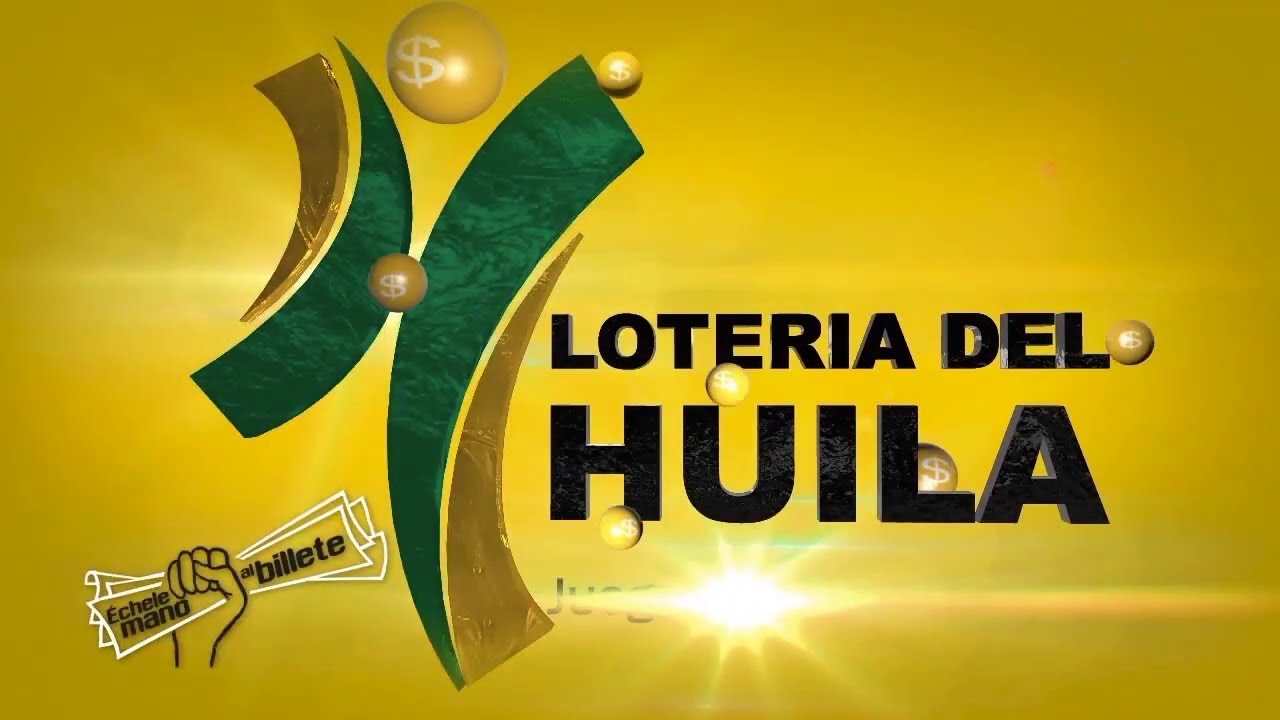 El próximo 4 de septiembre la Lotería del Huila celebrará su primer siglo de fundación