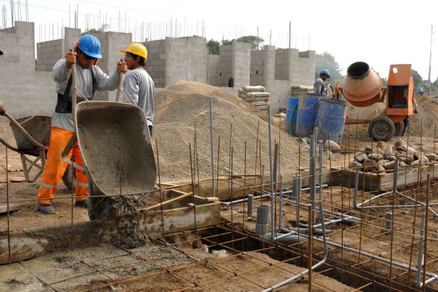 [AUDIO] Terrenos ilegales y sin permisos urbanísticos preocupan en Pitalito