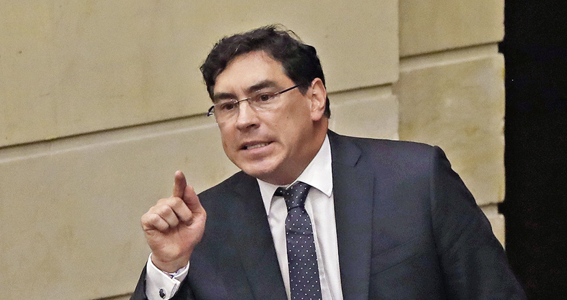 [AUDIO] Jornada electoral en el Huila con normalidad