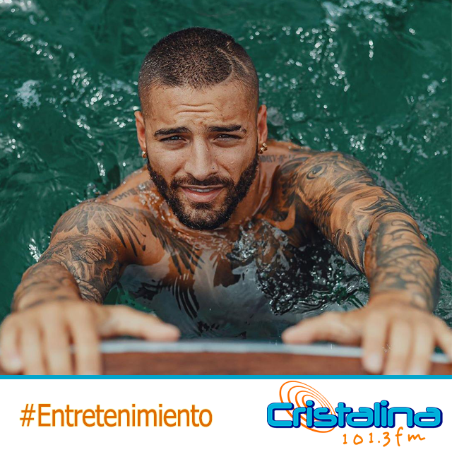 MALUMA Y CARDI B ENCABEZAN DOS NUEVAS CARTELERAS