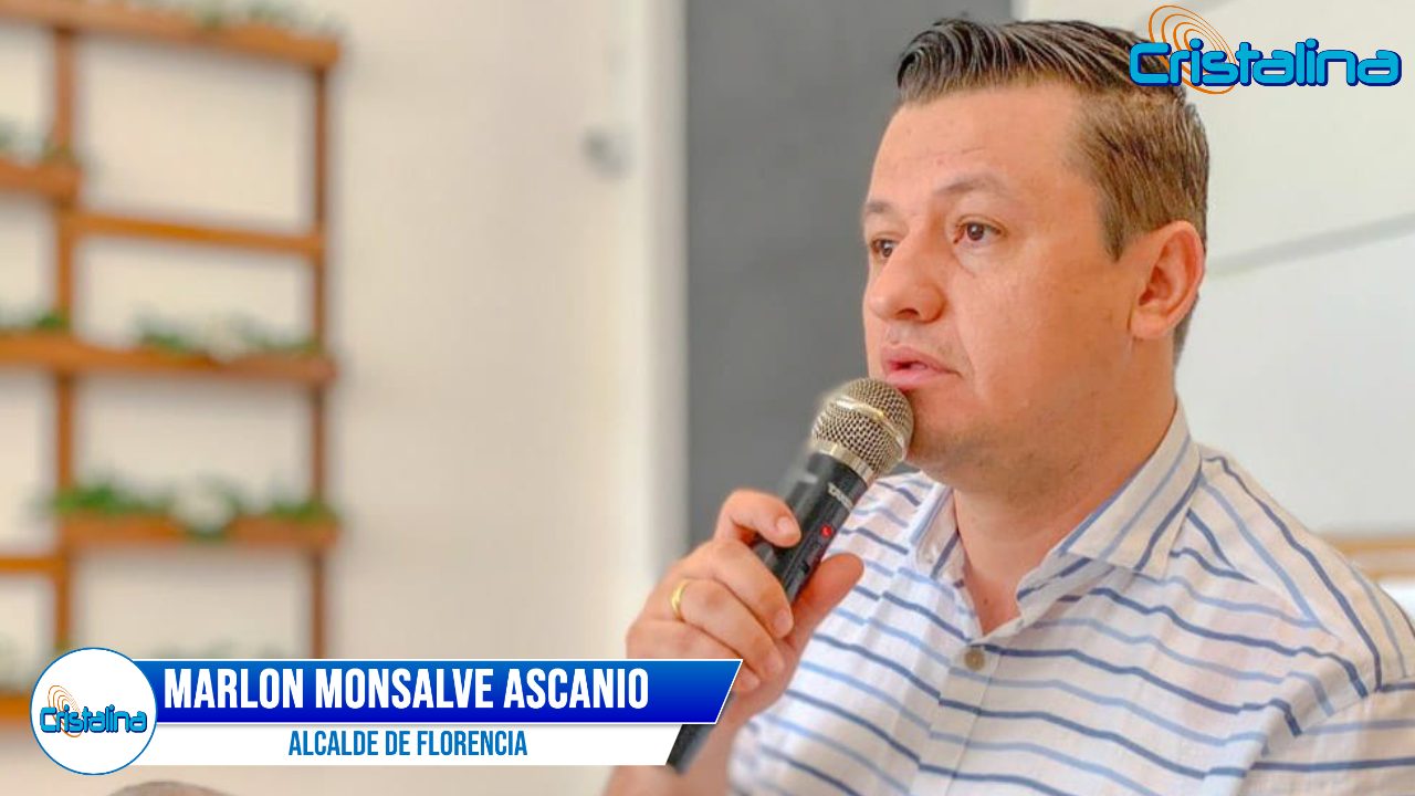 A la espera de un fallo definitivo para plan municipal de desarrollo.