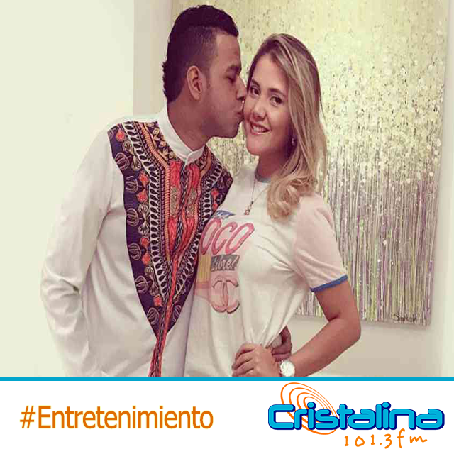 DAYANA JAIMES GARCÍA VIUDA DE MARTÍN ELÍAS LE DA UNA NUEVA OPORTUNIDAD AL AMOR