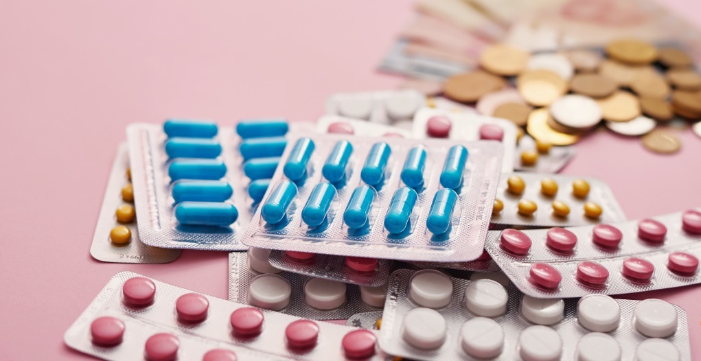 Abren indagación contra funcionarios de MinSalud