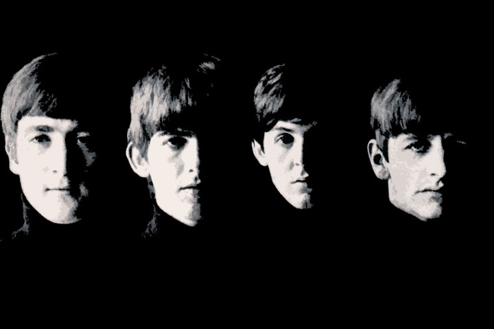 'The Beatles: Get Back' ya tiene fecha de estreno en Disney+