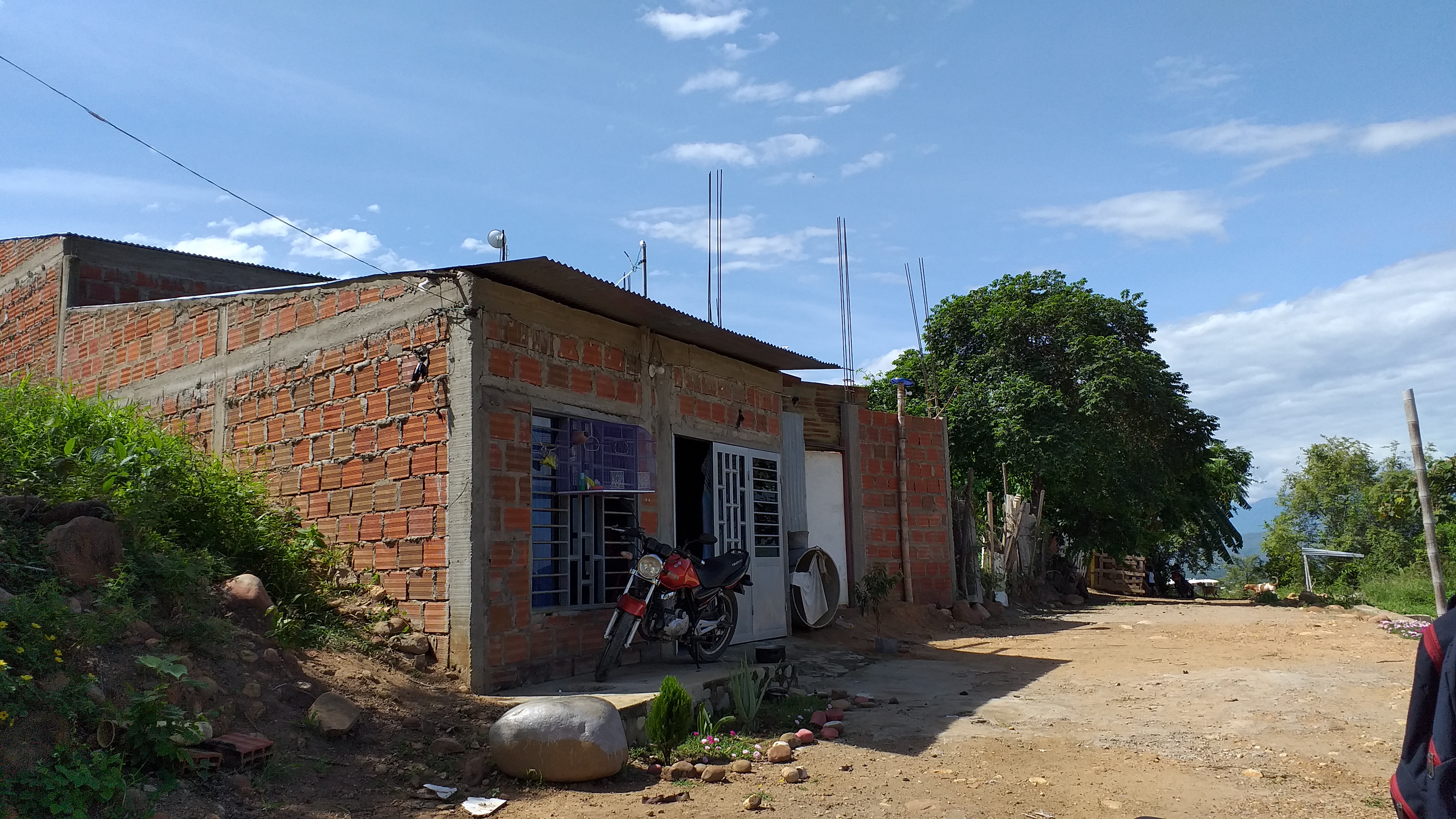 Ya está abierta la convocatoria para el Subsidio de Mejoramiento de Vivienda en Neiva
