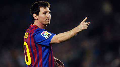 El campeón de Qatar 2022 el ganador del Best