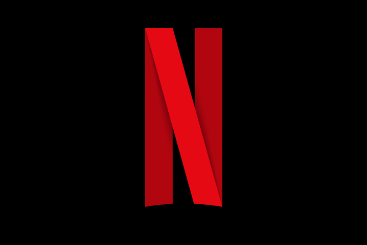 Netflix: las series y películas que llegan a la plataforma en septiembre