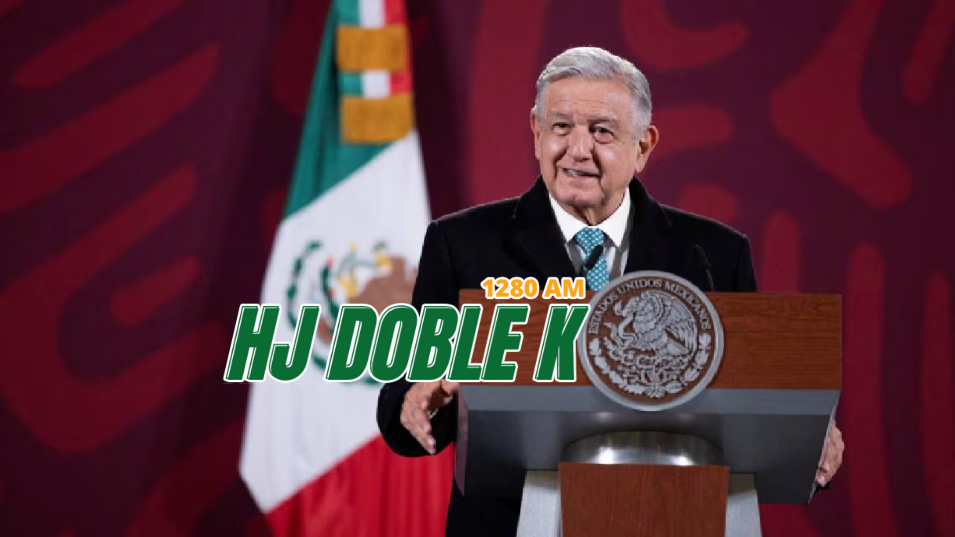 El Cartel de Sinaloa financió la campaña de AMLO