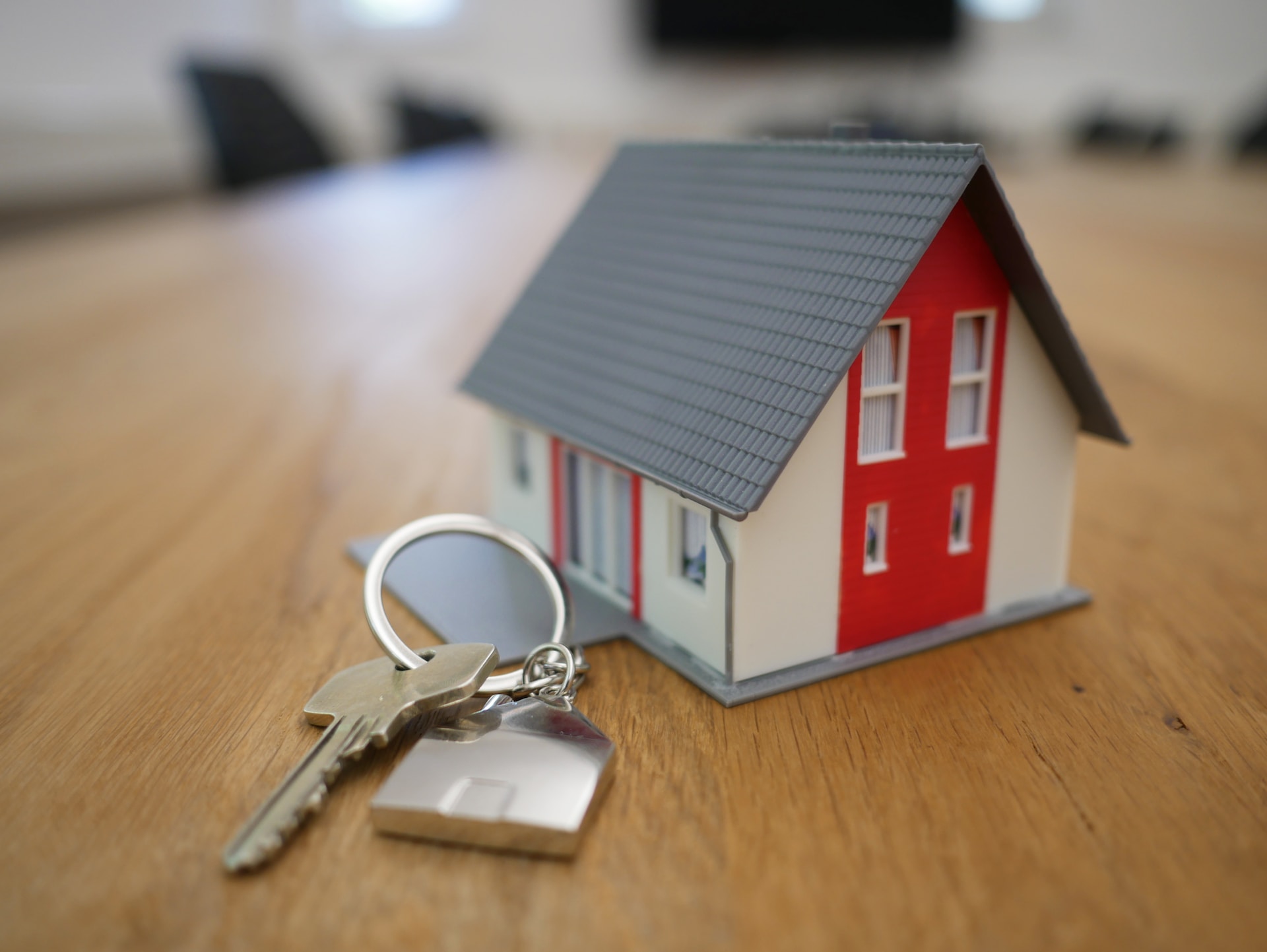 [AUDIO] Ministra de Vivienda anuncia nuevo modelo de preasignaciones de Mi Casa Ya