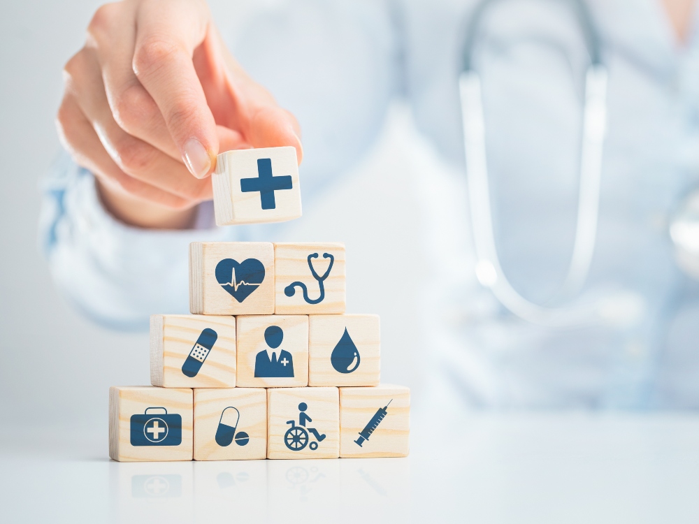 Modelo de salud, afecta al magisterio en Caquetá.