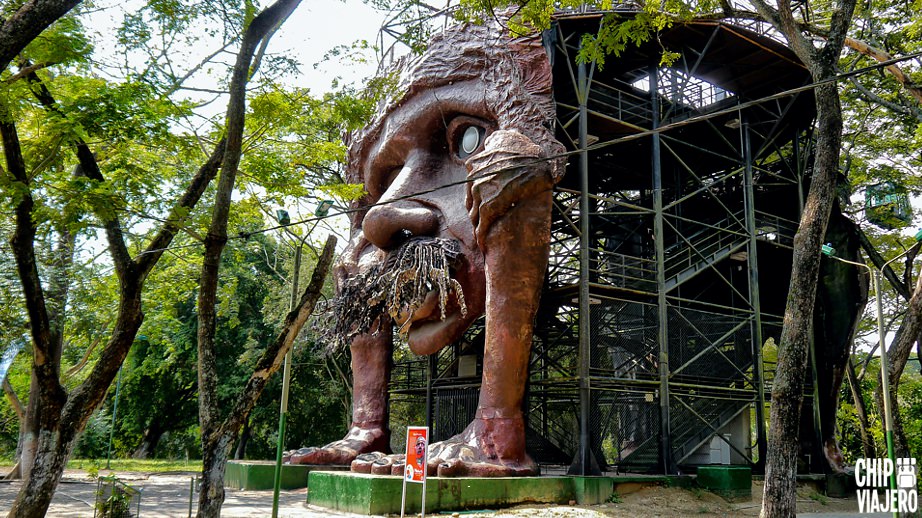 Esto solicitan operadores turísticos a la administración municipal